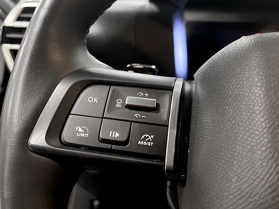 Citroen C4 9 of 18