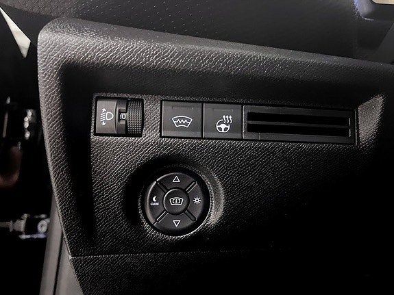 Citroen C4 8 of 18