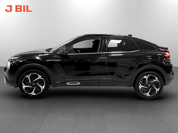 Citroen C4 16 of 18