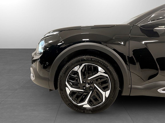 Citroen C4 17 of 18