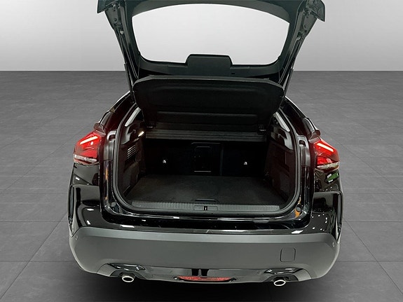 Citroen C4 18 of 18