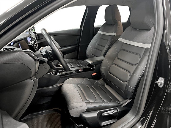 Citroen C4 4 of 5