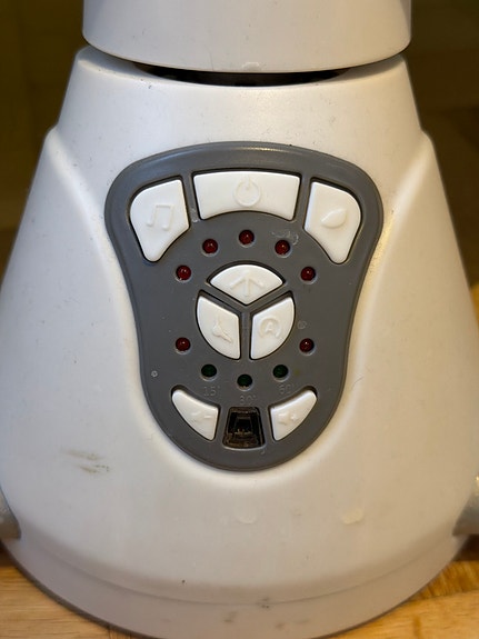 Product image 3 of 5