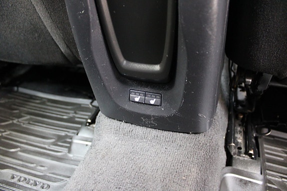 Volvo V40 11 of 11