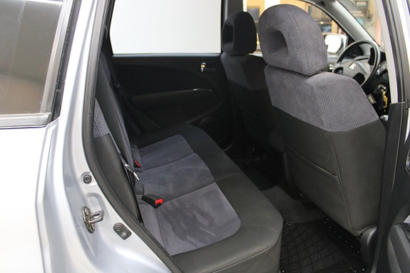 Mitsubishi Outlander 8 of 10