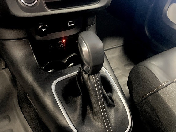 Citroen C3 9 of 15