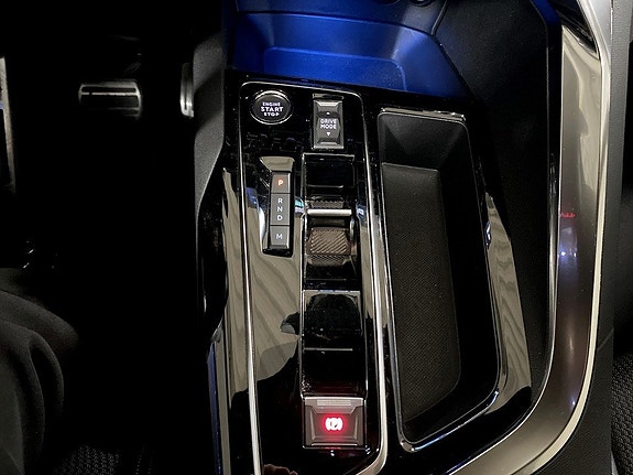 Peugeot 5008 13 of 18