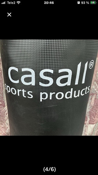 Product image 4 of 6