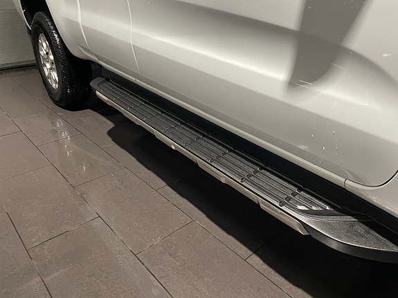 Ford Ranger 10 of 15