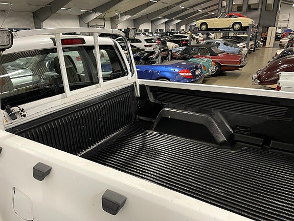 Ford Ranger 8 of 15
