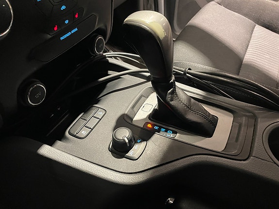 Ford Ranger 15 of 15