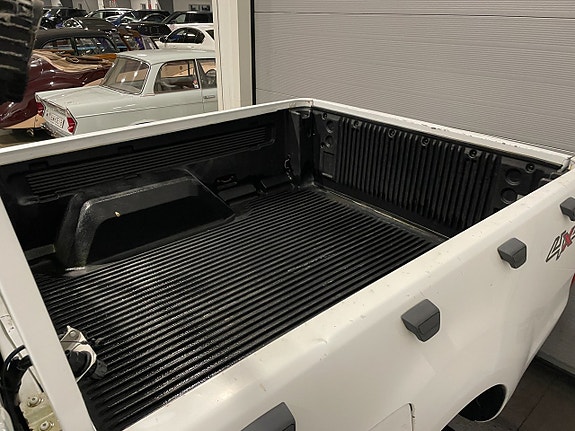 Ford Ranger 9 of 15