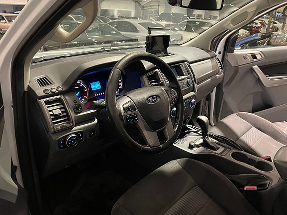 Ford Ranger 12 of 15