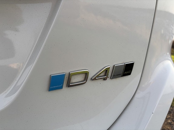 Volvo XC60 16 of 18