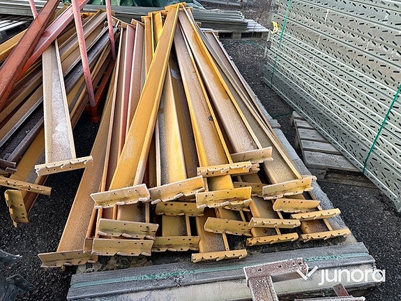 Product image 15 of 19