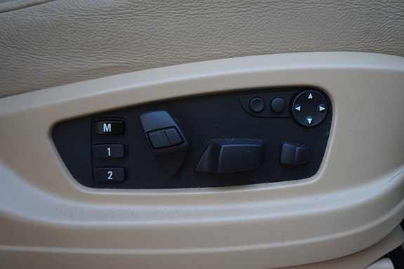 BMW X5 15 of 22