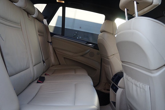 BMW X5 10 of 22