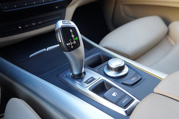 BMW X5 16 of 22