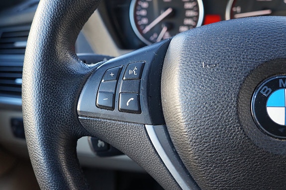 BMW X5 19 of 22
