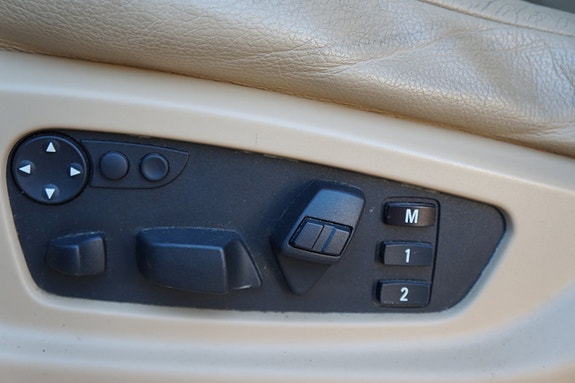 BMW X5 14 of 22