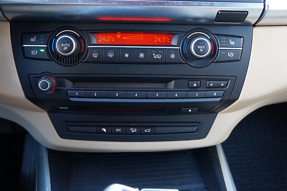 BMW X5 18 of 22