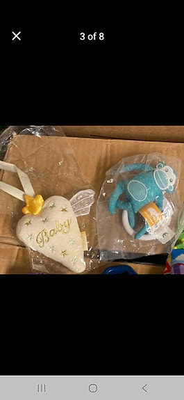 Product image 3 of 8