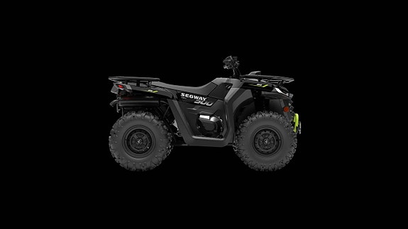 Segway AT5