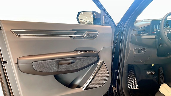 Kia EV9 13 of 13