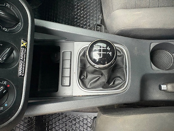 Volkswagen Golf V 14 of 14