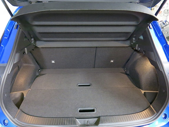 Nissan Qashqai 19 of 27