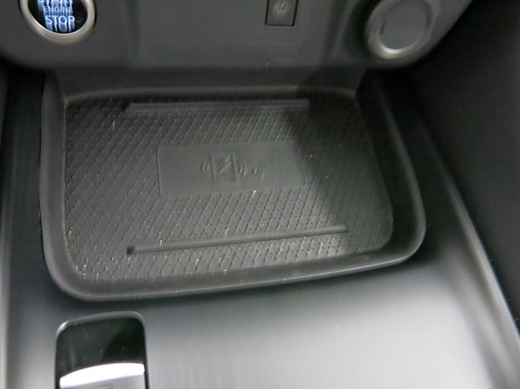 Nissan Qashqai 29 of 30