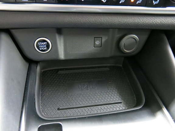 Nissan Qashqai 15 of 27