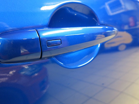 Nissan Qashqai 26 of 27