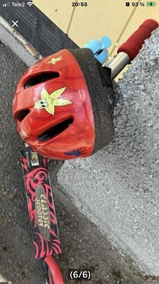 Product image 5 of 6