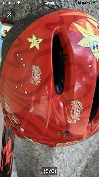 Product image 6 of 6