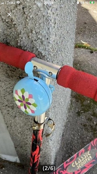 Product image 2 of 6