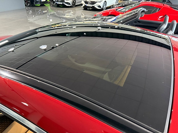 Mercedes-Benz C220 d 10 of 18