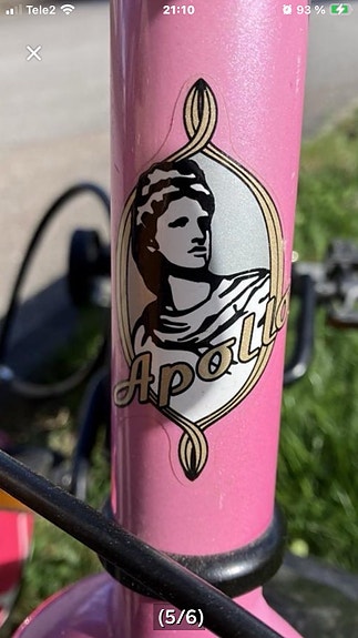 Product image 2 of 6