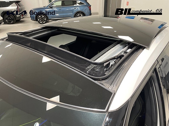 Kia EV6 16 of 18