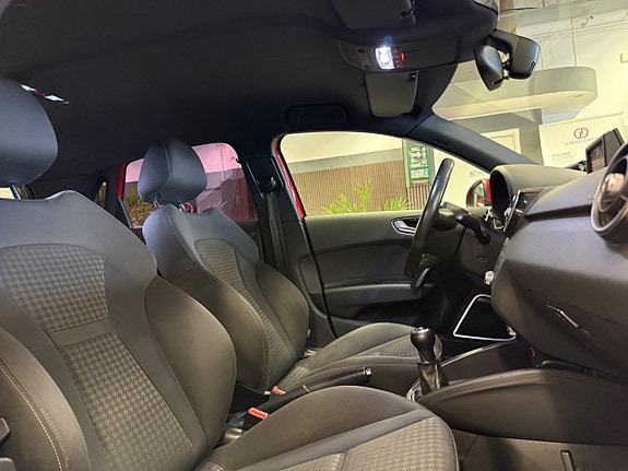 Audi A1 26 of 26