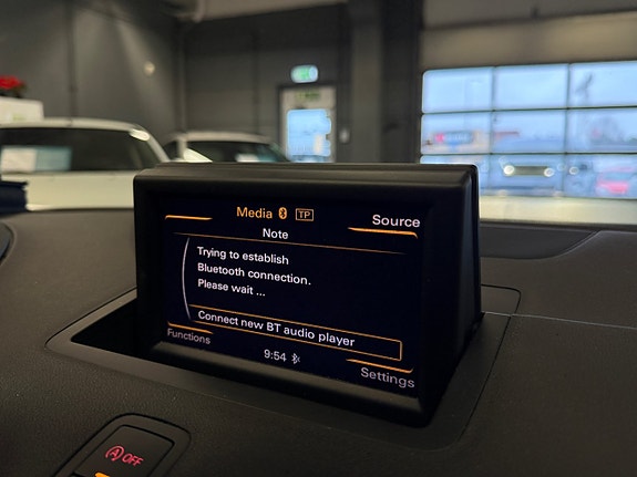 Audi A1 21 of 26