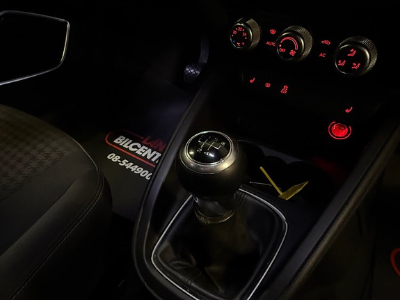 Audi A1 22 of 26