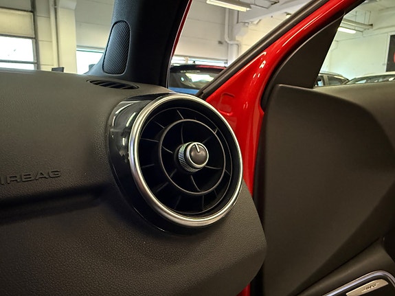 Audi A1 25 of 26