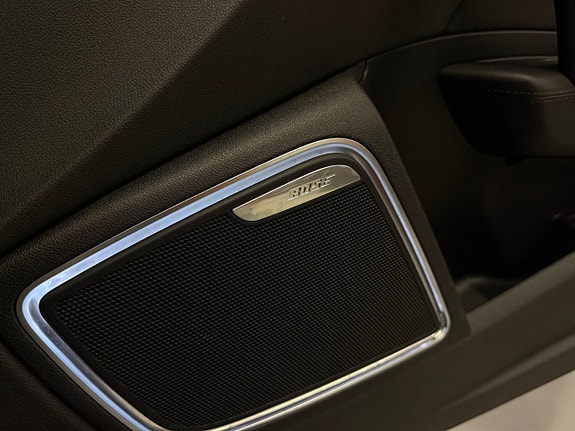 Audi A1 20 of 26