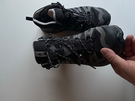 Product image 8 of 10