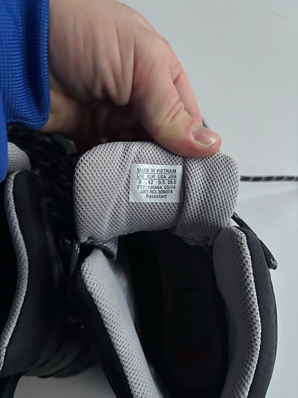Product image 12 of 13