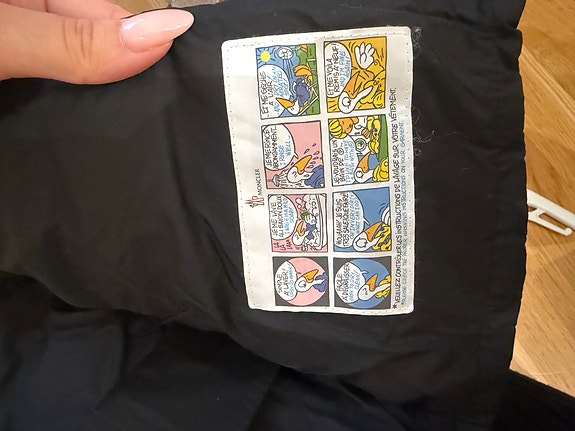 Product image 6 of 9