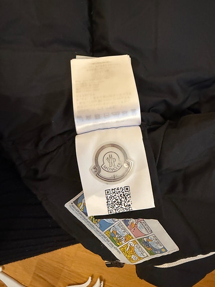 Product image 8 of 9