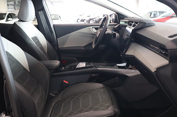 Ford Puma 11 of 16