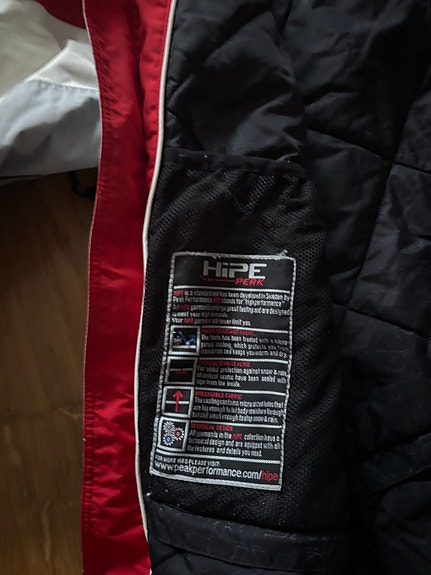 Product image 12 of 15